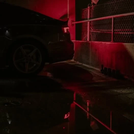 2019 Audi B9 A5 - Image 7 of 16