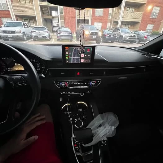 2019 Audi B9 A5 - Image 14 of 16