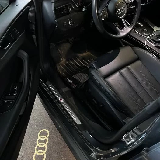 2019 Audi B9 A5 - Image 11 of 16