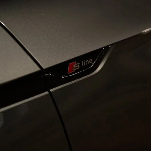 2019 Audi B9 A5 - Image 3 of 16