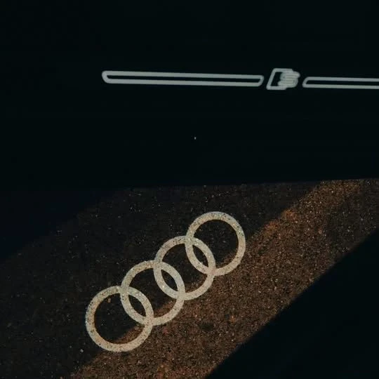 2019 Audi B9 A5 - Image 5 of 16