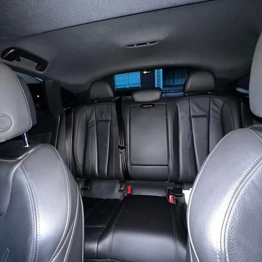 2019 Audi B9 A5 - Image 16 of 16