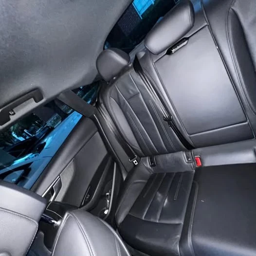 2019 Audi B9 A5 - Image 15 of 16