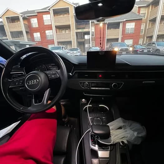 2019 Audi B9 A5 - Image 12 of 16