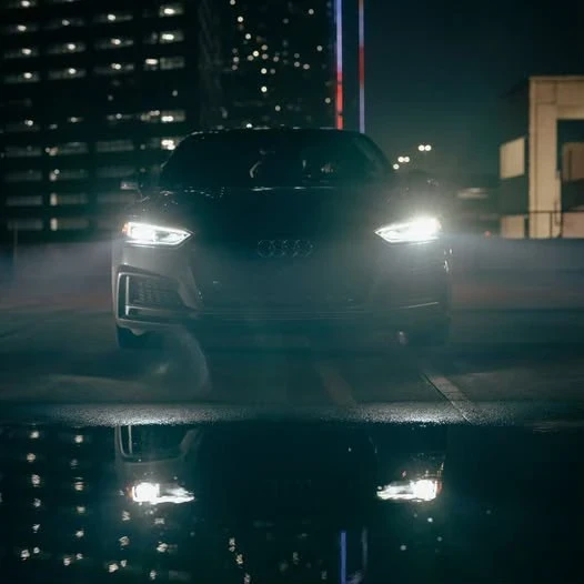 2019 Audi B9 A5 - Image 8 of 16