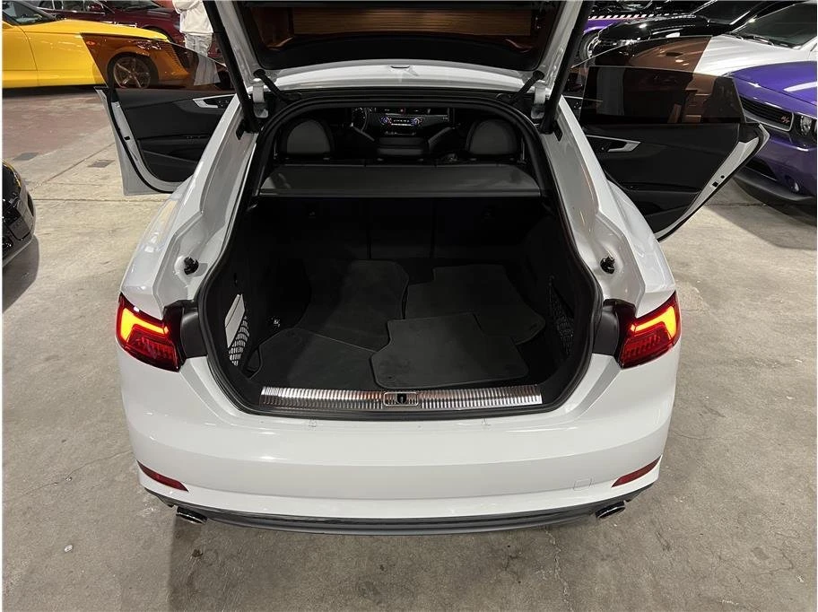2016 Forest River Cherokee - Image 11 of 20