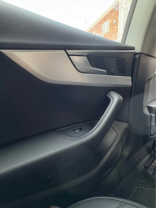 2019 Audi B9 A5 - Image 11 of 12
