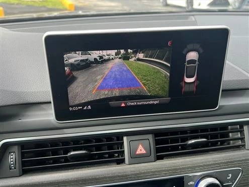 2019 Audi B9 A5 - Image 13 of 15