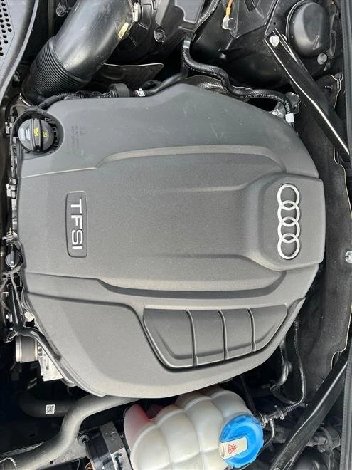2019 Audi B9 A5 - Image 14 of 15