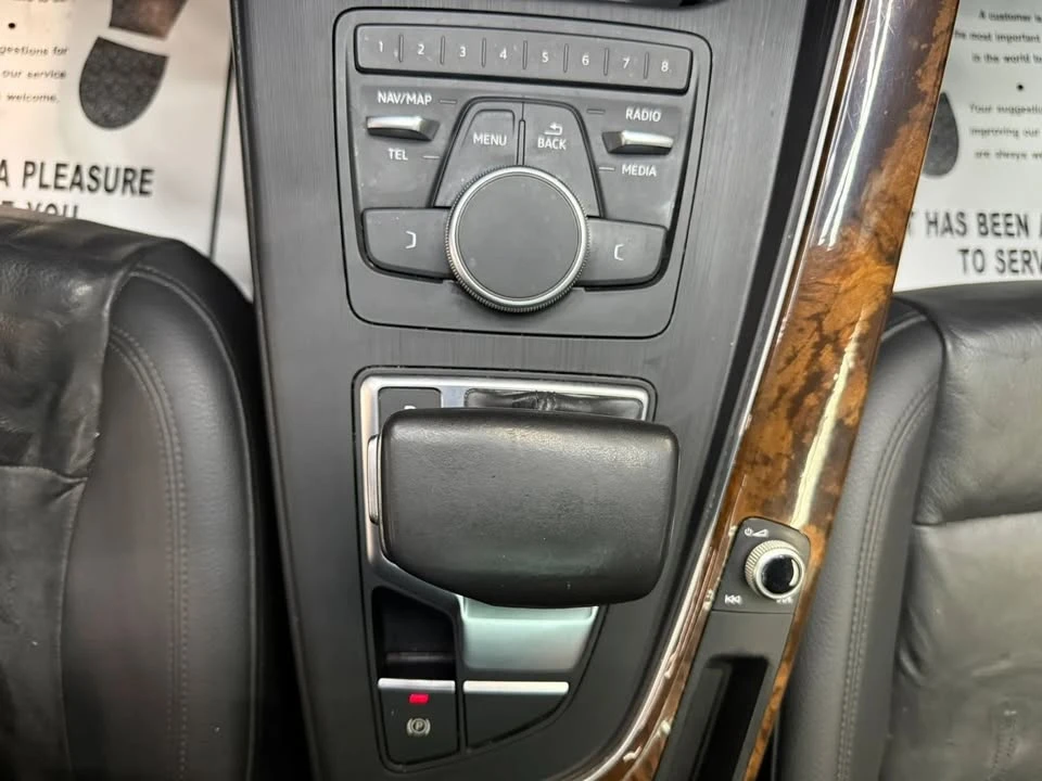 2019 Audi B9 A5 - Image 20 of 20