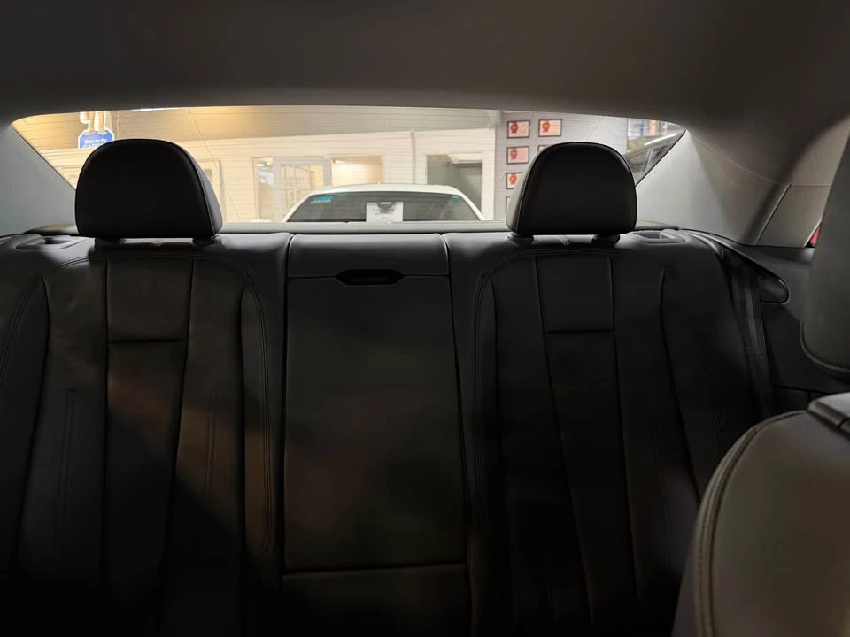2019 Audi B9 A5 - Image 12 of 16