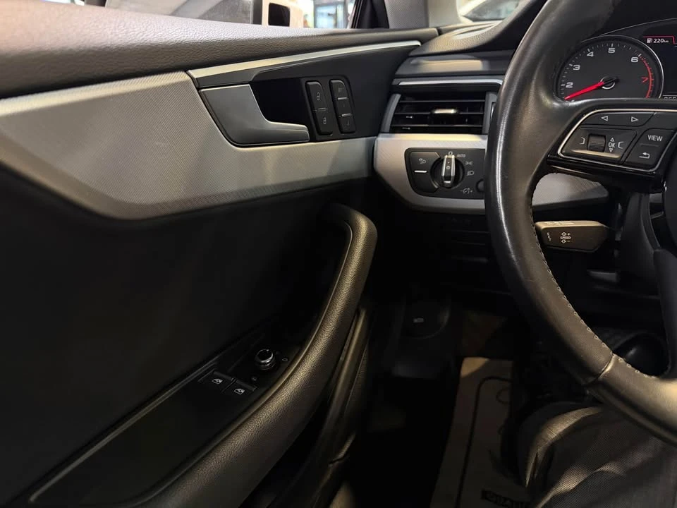 2019 Audi B9 A5 - Image 14 of 16