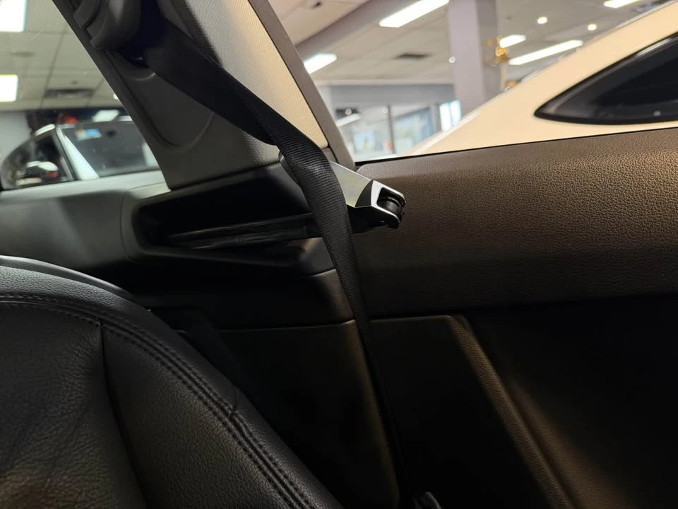 2019 Audi B9 A5 - Image 7 of 16