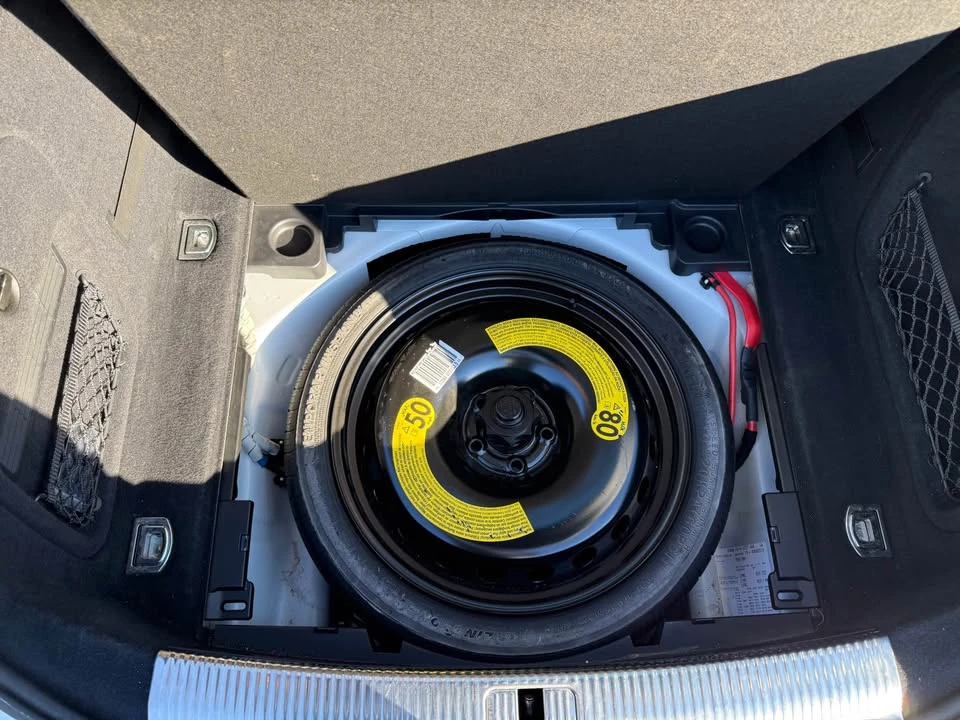 2019 Audi B9 A5 - Image 19 of 19