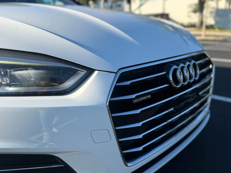 2019 Audi B9 A5 - Image 16 of 19