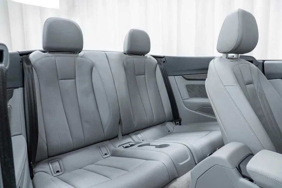 2019 Audi B9 A5 - Image 15 of 15
