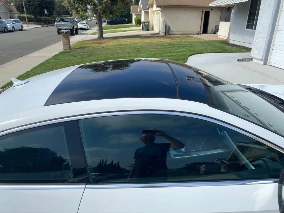 2019 Audi B9 A5 - Image 5 of 9