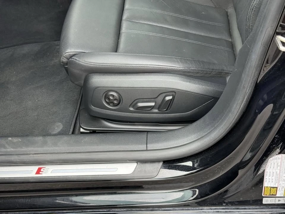 2019 Audi B9 A5 - Image 12 of 19