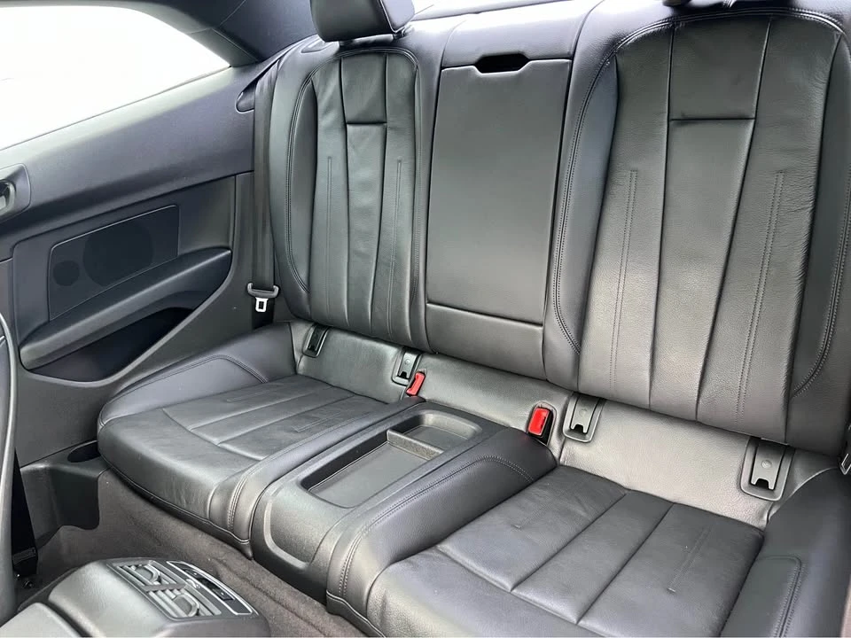 2019 Audi B9 A5 - Image 5 of 6