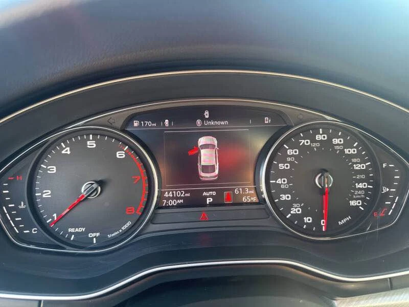 2019 Audi B9 A5 - Image 11 of 20