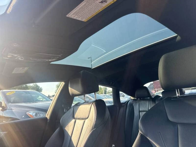 2019 Audi B9 A5 - Image 10 of 20