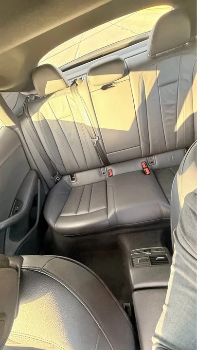 2019 Audi B9 A5 - Image 7 of 9