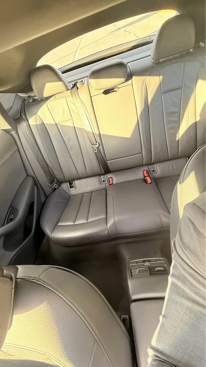 2019 Audi B9 A5 - Image 6 of 9