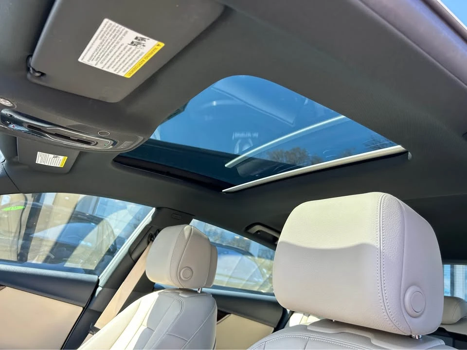 2019 Audi B9 A5 - Image 11 of 20