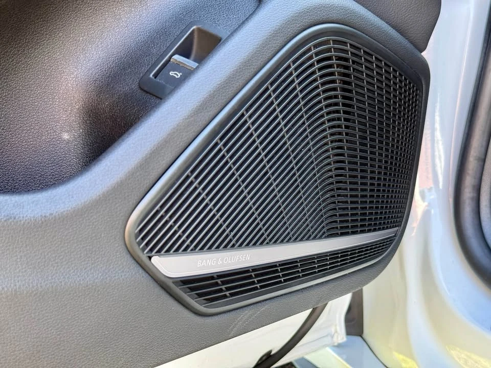 2019 Audi B9 A5 - Image 15 of 21