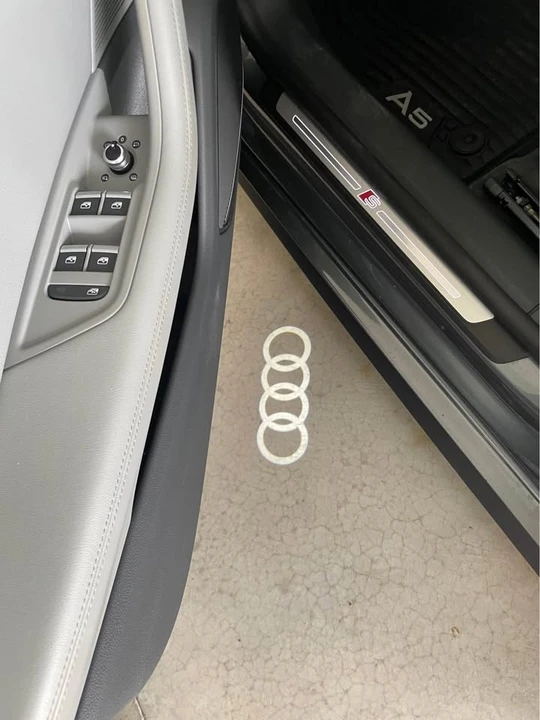 2019 Audi B9 A5 - Image 16 of 17