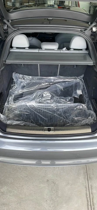 2019 Audi B9 A5 - Image 12 of 17
