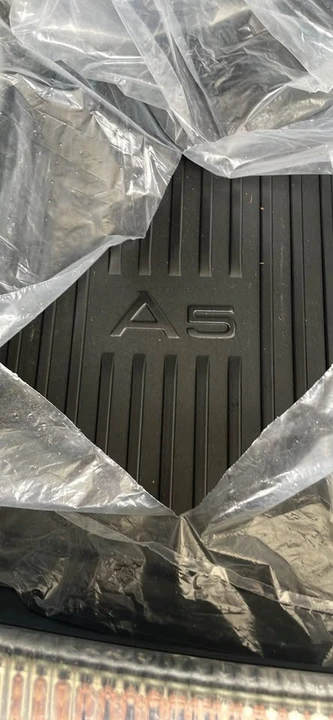 2019 Audi B9 A5 - Image 14 of 17