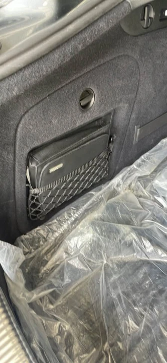 2019 Audi B9 A5 - Image 11 of 17