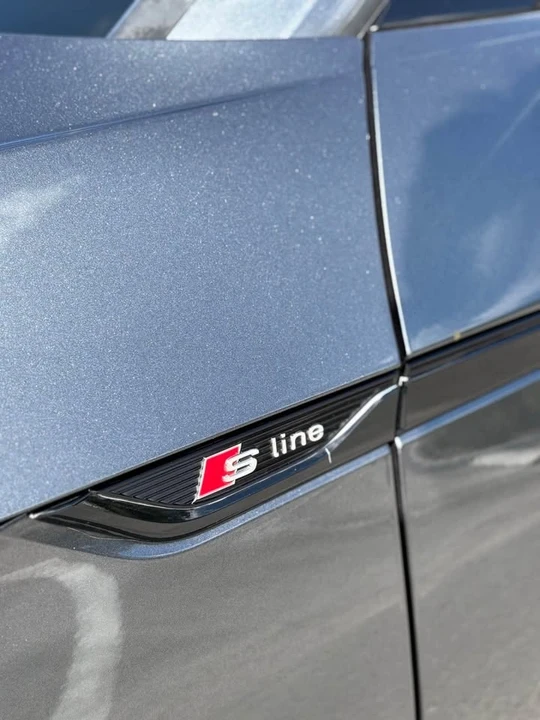 2019 Audi B9 A5 - Image 11 of 18