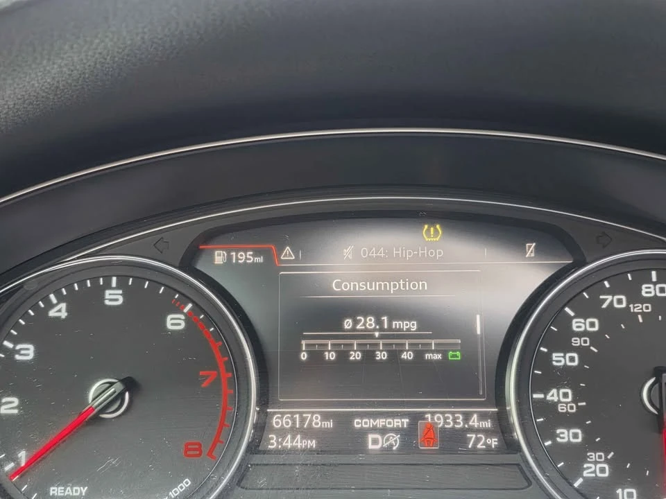 2019 Audi B9 A5 - Image 19 of 19
