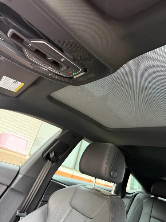 2019 Audi B9 A5 - Image 17 of 20