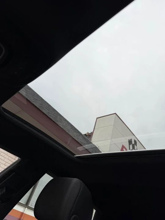 2019 Audi B9 A5 - Image 20 of 20