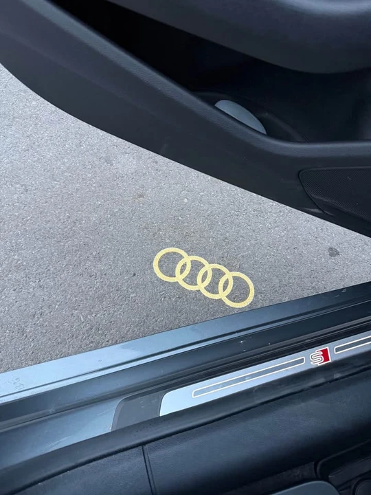 2019 Audi B9 A5 - Image 19 of 20