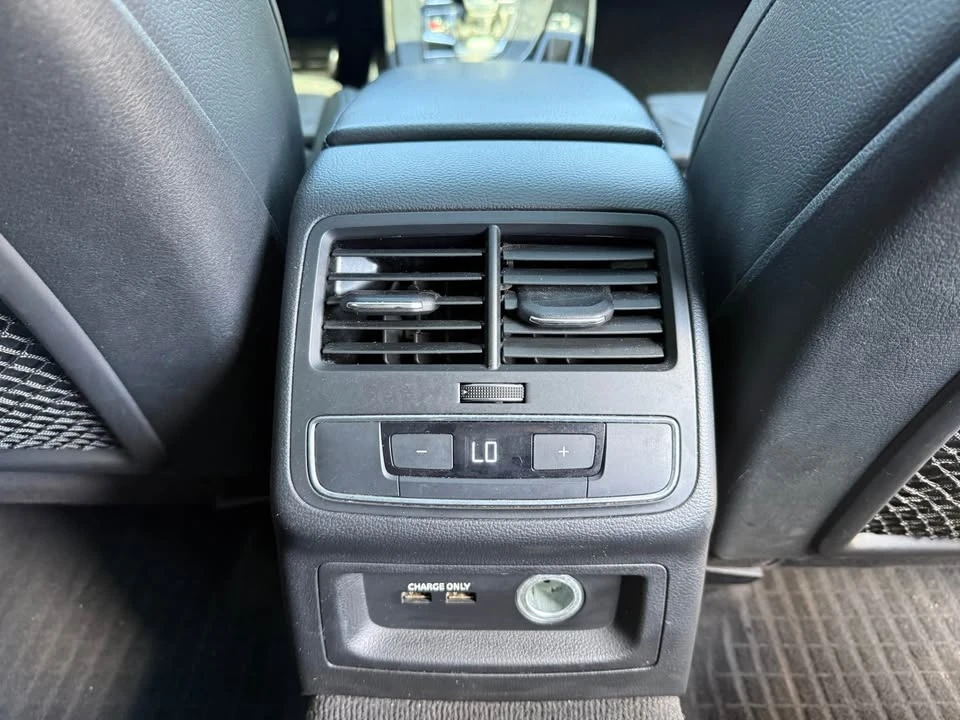 2019 Audi B9 A5 - Image 12 of 13