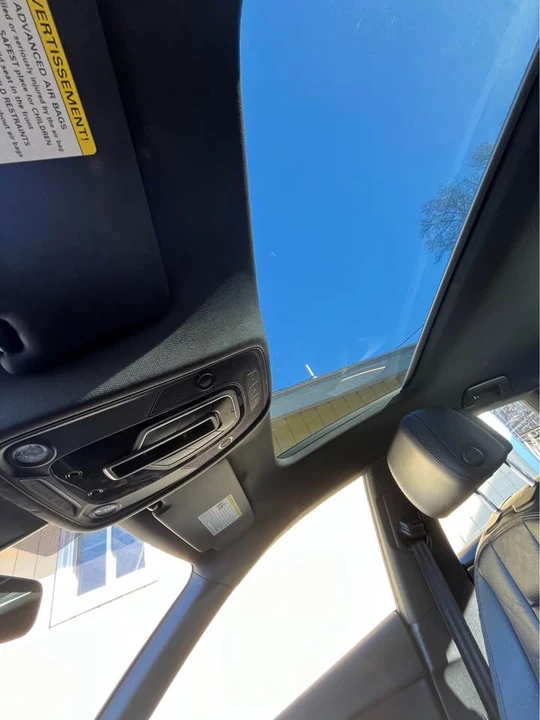 2019 Audi B9 A5 - Image 11 of 12