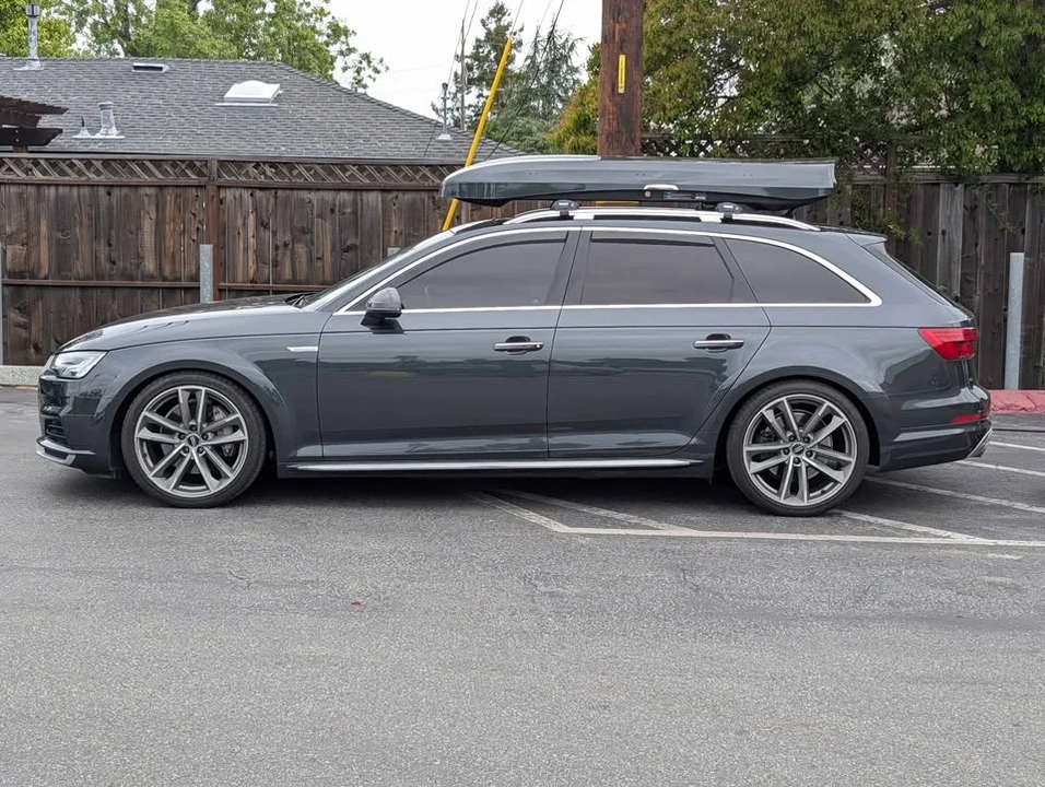 2019 Audi B9 A5 - Image 19 of 19