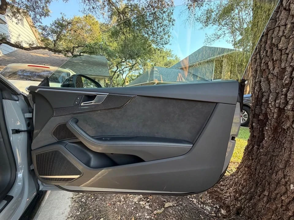 2019 Audi B9 RS5 - Image 16 of 19
