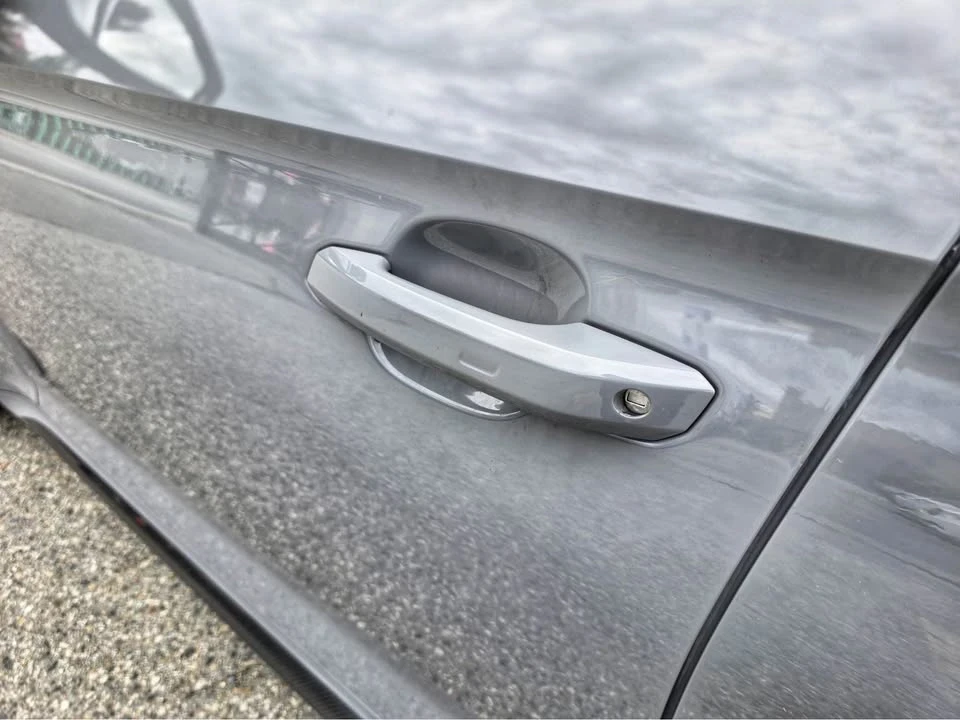2019 Audi B9 RS5 - Image 16 of 20