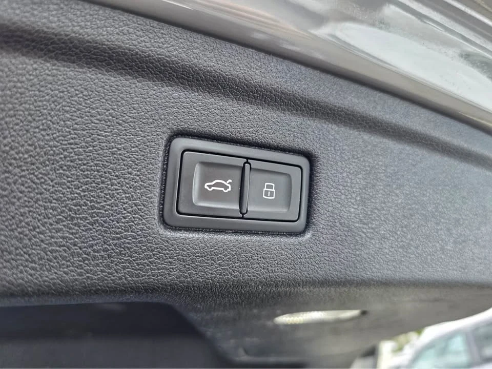2019 Audi B9 RS5 - Image 17 of 20