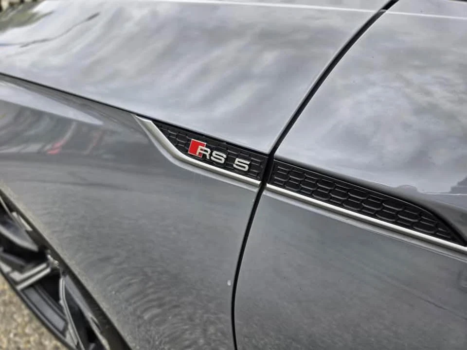 2019 Audi B9 RS5 - Image 20 of 20