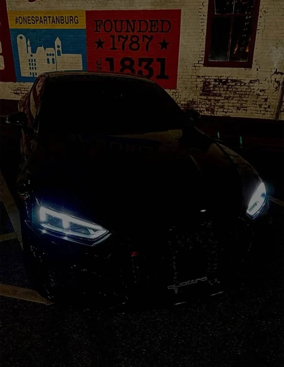 2019 Audi B9 RS5 - Image 20 of 20