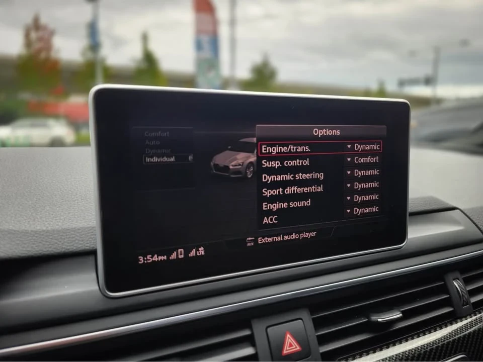 2019 Audi B9 RS5 - Image 15 of 18