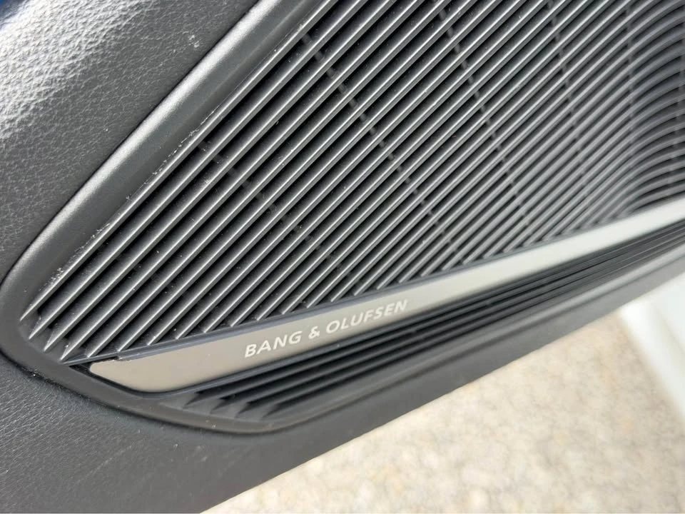 2019 Audi B9 RS5 - Image 8 of 15