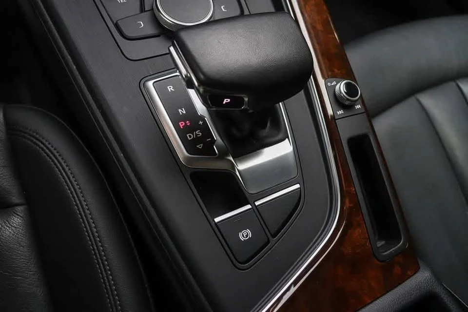 2019 Audi B9 A5 - Image 14 of 20