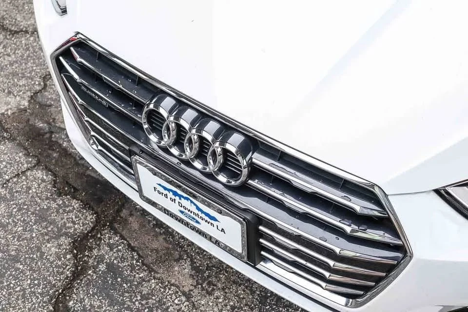 2019 Audi B9 A5 - Image 6 of 20